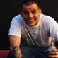 LA Ink: Steve O Tattoo
