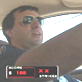 You Spoof Discovery: Cash Cop