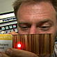 Prototype This: Inventor's Heaven