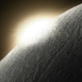 The Planets: The Sun - Solar Wind