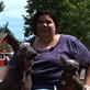 World's Ugliest Dog: Beth O. Trivia
