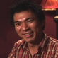 Miami Ink: Yoji Files: Pig Skin