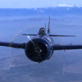 Showdown Air Combat: Man & Machine