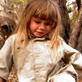 Bindi the Jungle Girl Special Features: Bindi Wrangles Croc