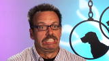 Groomer Has It 2: Episode One Rewind