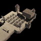 Hunting Nazis: Touring Hitler's Bunker