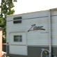 Build It Bigger: FEMA Trailer Tour