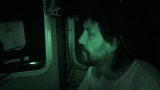 Deadliest Catch: The Wheelhouse Boss