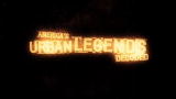 Urban Legends Decoded: The Hook