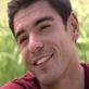 play video on Discovery Channel