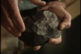 Solar Empire Shorts: Scientific Purpose