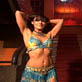 Shimmy Workouts: Karen