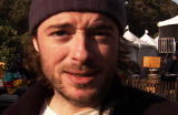 Battleground Earth: Ben Kauffman of Yonder Mountain Str ...