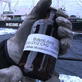 Whale Wars: Sea Shepherd's Top Tactics