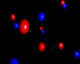 Master of the Universe: Stephen Hawking Annihilation