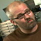 Prototype This: Terry Sandin -- SFX Master