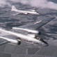 Strange Planes Shorts: Bomber Mutations