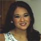 Miss America 2008 Contestants: Miss Washington