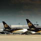 How Do They Do It?: UPS