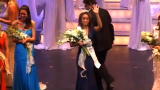 Miss America 2009 Contestants: Miss Georgia