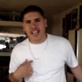 Miami Ink: Anthony Valencia
