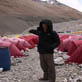Everest: Beyond the Limit: Base Camp Tour
