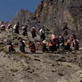 Last One Standing: Peru: Andes Ice Race