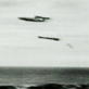 Strange Planes Shorts: The V1