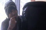 Battleground Earth Webisodes: Rock Flashback