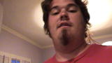 National Body Challenge 2009: Alex's Blog