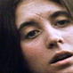 Crimes of the Century: Bugliosi's Case Against Manson