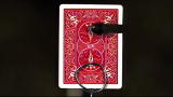 Time Warp: Card Slice