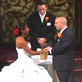 Get Fresh with Sara Snow Special: Green Wedding: Here C ...