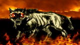 Lost Tapes: Hellhound