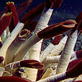 100 Greatest Discoveries Shorts: Hydrothermal Vents