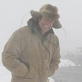 Dirty Jobs: Bleeping Bloopers, Barsky!