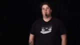 National Body Challenge 2009: Meet Alex