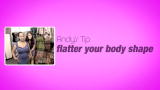 play video on TLC