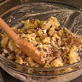 Healthy Decadence Clips: Wasabi Smashed Potatoes