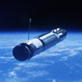 Classic NASA Film: Gemini 8