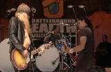 Battleground Earth Webisodes: Rehearsal