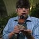 Whoa! Sunday with Mo Rocca: Movin' On Up Butterflies