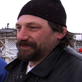 Deadliest Catch: The Hillstrands at Sea