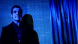 Tree Hugger TV: Vampire Power