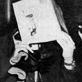 The Killer Within: His Crime