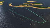 Build It Bigger: Build It Bigger Animation: Speed Boat Race