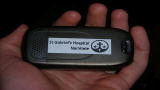 Tech: Text Messages Save Lives