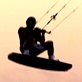 Stunt Junkies: Kiteboard Island Leap