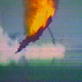Destroyed in Seconds :Jet Plane Disaster
