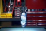 Deconstructed: How Electric Razors Work